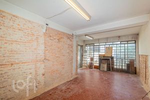 Image 41 - 876952