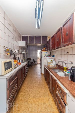 Image 14 - 876952