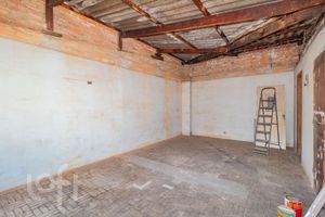 Image 34 - 876952