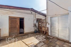 Image 38 - 876952