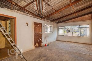 Image 35 - 876952