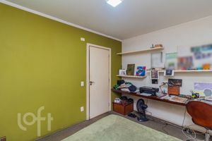 Image 24 - 876952