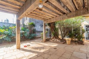 Image 47 - 876952