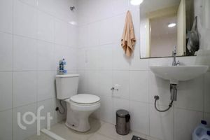 Image 71 - 876953