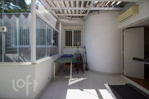 Image 66 - 876953