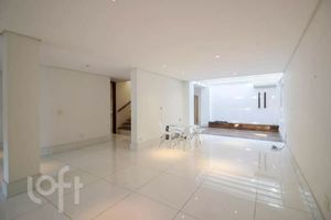 Image 1 - 876953