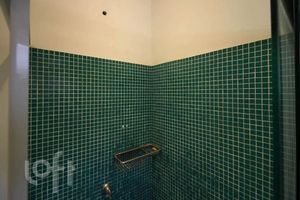 Image 61 - 876953