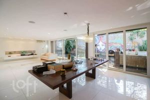 Image 89 - 876953