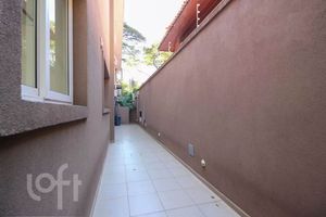 Image 80 - 876953