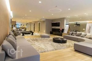 Image 4 - 876954