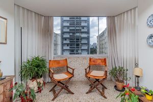 Image 3 - 876955