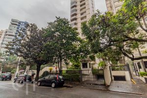 Image 68 - 876955