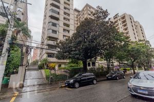 Image 67 - 876955