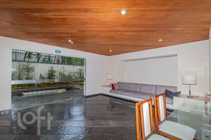 Image 60 - 876955
