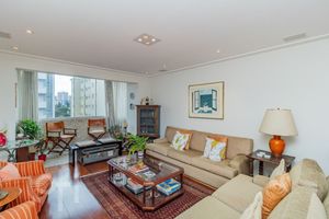 Image 69 - 876955