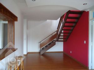 Image 4 - 876957