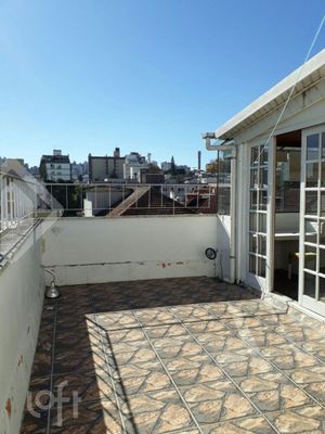 Image 20 - 876957