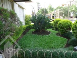 Image 1 - 876957