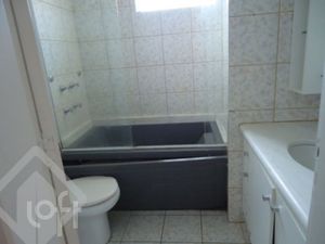 Image 7 - 876957