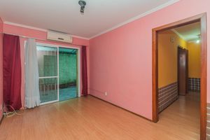 Image 1 - 876993