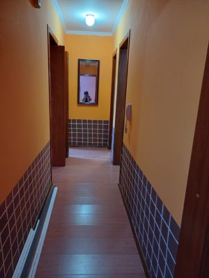 Image 3 - 876993