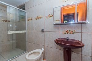 Image 15 - 876993