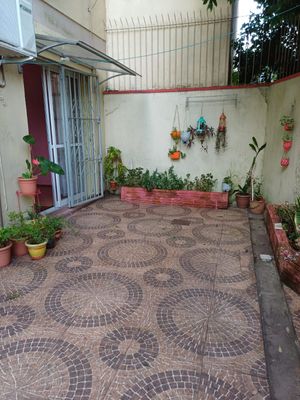 Image 2 - 876993