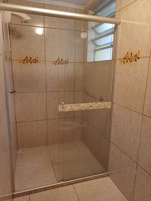 Image 7 - 876993