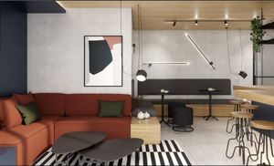 Image 7 - 876994