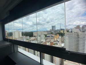 Image 9 - 876996