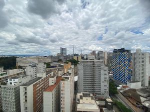 Image 14 - 876996