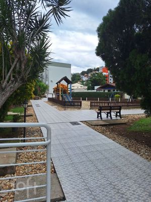 Image 8 - 877007