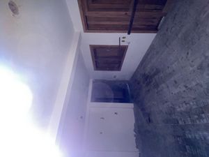 Image 3 - 877008