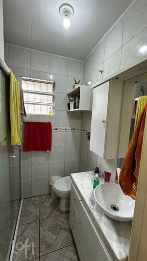 Image 15 - 877013