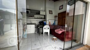 Image 4 - 877013