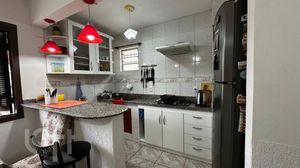 Image 14 - 877013