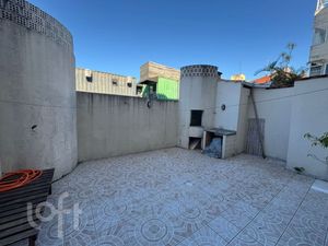 Image 13 - 877041