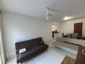 Image 1 - 877041