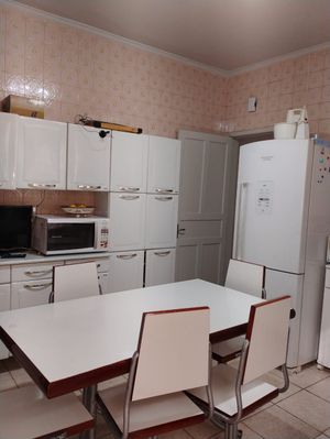 Image 3 - 877042