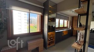 Image 12 - 877044