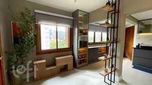 Image 13 - 877044