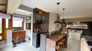 Image 9 - 877044