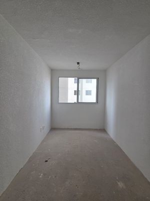 Image 3 - 877045