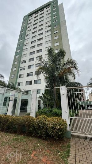 Image 0 - 877046