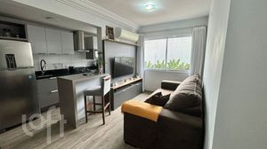 Image 9 - 877046