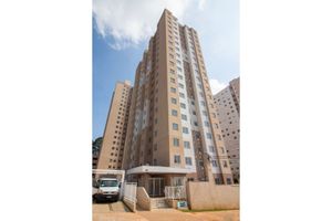 Image 9 - 877047