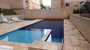 Image 8 - 877047
