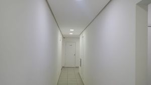 Image 10 - 877047