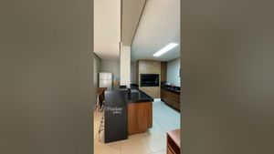 Image 3 - 877056