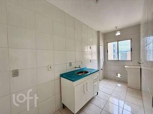 Image 3 - 877057